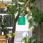 Casa Vacanze Villa Matelda
