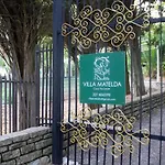 Casa Vacanze Villa Matelda