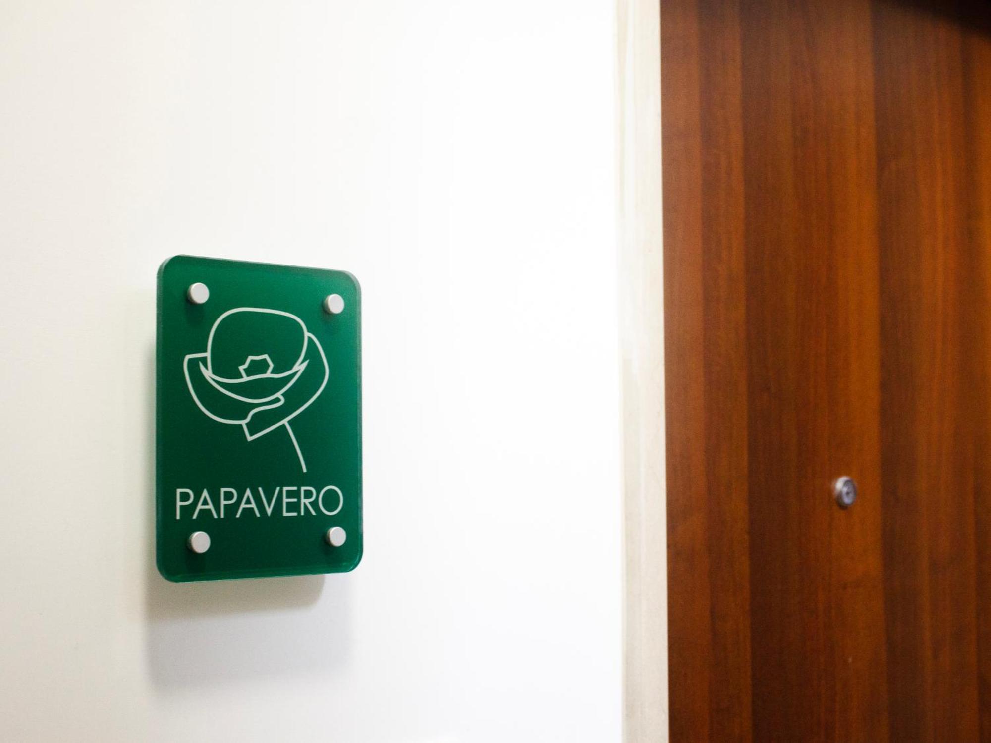 Matelda Appartamento