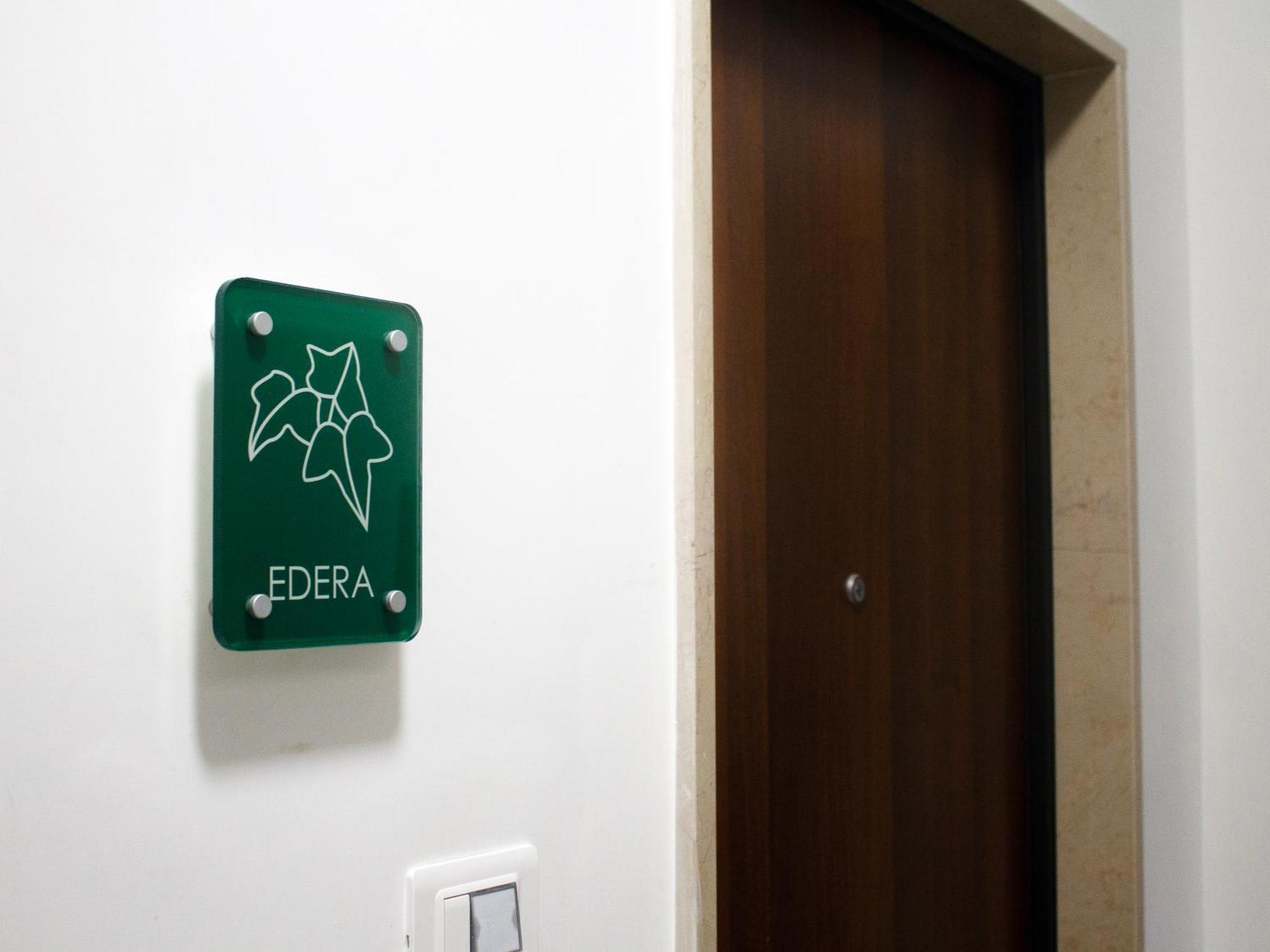Matelda Appartamento