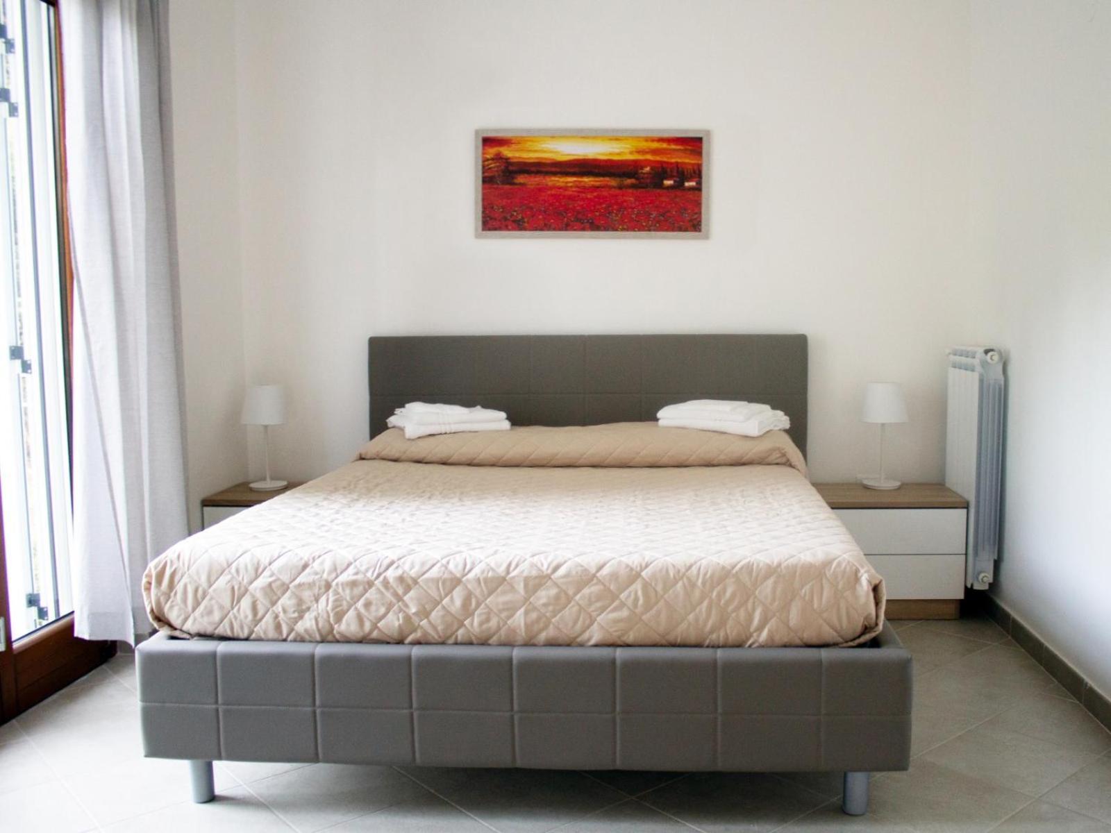 Matelda
